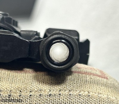 KEL-TEC SUB2000 GEN. 2 9X19MM - Image 17 of 20