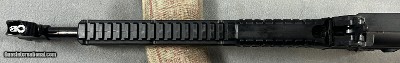 KEL-TEC SUB2000 GEN. 2 9X19MM - Image 10 of 20