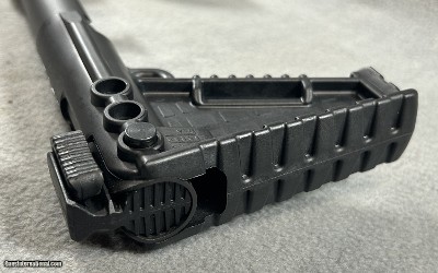 KEL-TEC SUB2000 GEN. 2 9X19MM - Image 14 of 20