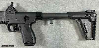 KEL-TEC SUB2000 GEN. 2 9X19MM - Image 5 of 20