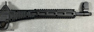 KEL-TEC SUB2000 GEN. 2 9X19MM - Image 4 of 20