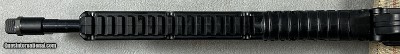 KEL-TEC SUB2000 GEN. 2 9X19MM - Image 13 of 20
