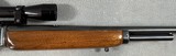 MARLIN 336SC .35 REM. - 4 of 21