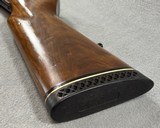 MARLIN 336SC .35 REM. - 17 of 21