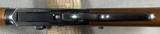 WINCHESTER 94AE RANGER .30-30 WIN. PRE-SAFETY - 14 of 22