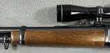WINCHESTER 94AE RANGER .30-30 WIN. PRE-SAFETY - 8 of 22