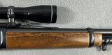WINCHESTER 94AE RANGER .30-30 WIN. PRE-SAFETY - 4 of 22