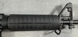 DEL-TON
DTI-15
SPORT MOD. 2
5.56X45MM NATO - 4 of 22