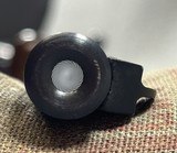 MARLIN 25MN .22 WMR (.22 MAGNUM) - 18 of 18