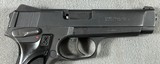 BROWNING BDM 9MM LUGER - 4 of 16