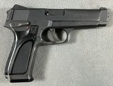 BROWNING BDM 9MM LUGER - 2 of 16