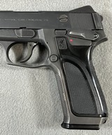 BROWNING BDM 9MM LUGER - 6 of 16