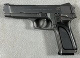 BROWNING BDM 9MM LUGER - 5 of 16