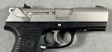 RUGER P95 9MMX19 - 3 of 15