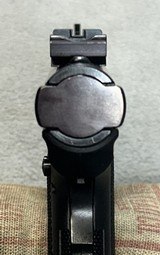 RUGER 22/45 MARK III .22 LONG RIFLE - 7 of 15