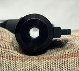 RUGER 22/45 MARK III .22 LONG RIFLE - 12 of 15