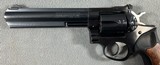 RUGER GP100 .357 MAGNUM - 6 of 19