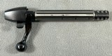 WEATHERBY MARK V DELUXE 7MM WBY. MAG. WITH 2.5-8X36 - 20 of 22