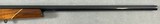 WEATHERBY MARK V DELUXE .378 WBY. MAG. WITH 3.5-10X40 - 5 of 23