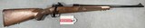 WINCHESTER MODEL 70 XTR FEATHERWEIGHT 7X57