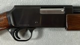 BROWNING BPR-22 .22 MAGNUM - 3 of 21