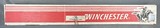 WINCHESTER MODEL 70 XTR FEATHERWEIGHT .257 ROBERTS - 23 of 25