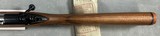 WINCHESTER MODEL 70 XTR FEATHERWEIGHT .257 ROBERTS - 10 of 25