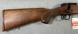 WINCHESTER MODEL 70 XTR FEATHERWEIGHT .257 ROBERTS - 2 of 25