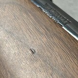 WINCHESTER MODEL 70 XTR FEATHERWEIGHT .257 ROBERTS - 20 of 25