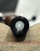 WINCHESTER MODEL 70 XTR FEATHERWEIGHT .257 ROBERTS - 19 of 25