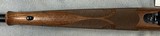 WINCHESTER MODEL 70 XTR FEATHERWEIGHT .257 ROBERTS - 16 of 25