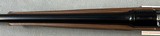 WINCHESTER MODEL 70 XTR FEATHERWEIGHT .257 ROBERTS - 12 of 25
