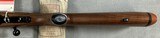 WINCHESTER MODEL 70 XTR FEATHERWEIGHT .257 ROBERTS - 14 of 25