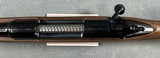 WINCHESTER MODEL 70 XTR FEATHERWEIGHT .257 ROBERTS - 11 of 25
