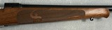 WINCHESTER MODEL 70 XTR FEATHERWEIGHT .257 ROBERTS - 4 of 25