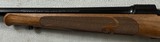 WINCHESTER MODEL 70 XTR FEATHERWEIGHT .257 ROBERTS - 8 of 25