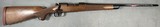 WINCHESTER MODEL 70 SUPER GRADE FEATHERWEIGHT .275 ROB. CABELA'S LIMITED EDITION