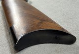 WINCHESTER 1886 .45-70 GOV'T - 18 of 23