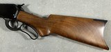 WINCHESTER 1886 .45-70 GOV'T - 7 of 23