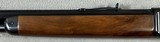 WINCHESTER 1886 .45-70 GOV'T - 9 of 23