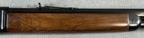 WINCHESTER 1886 .45-70 GOV'T - 4 of 23