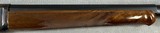 BROWNING 1885 HI-WALL BPCR .45-70 GOV'T - 4 of 24