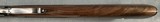 WINCHESTER MODEL 1895 .405 WIN THEODORE ROOSEVELT 150TH ANNIVERSARY HIGH GRADE - 14 of 25