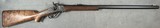 SHILOH SHARPS 1874 .45-110 2 7/8"