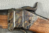 SHILOH SHARPS 1874 .45-110 2 7/8" - 22 of 25