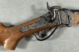 SHILOH SHARPS 1874 .45-110 2 7/8" - 3 of 25