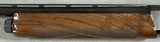 REMINGTON 1100 SPORTING 12 GA. 28