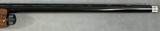 REMINGTON 1100 SPORTING 12 GA. 28