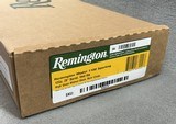 REMINGTON 1100 SPORTING 12 GA. 28