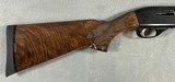 REMINGTON 1100 SPORTING 12 GA. 28